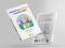 Фото - Криптовалюта и блокчейн. Сборник саммари (мягкая обложка) + Аудиокнига | click.ua
