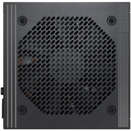 Блок живлення MSI PRO A850PL PCIE5 850W