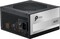 Фото - Блок живлення MSI PRO A850PL PCIE5 850W | click.ua