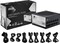 Фото - Блок живлення MSI PRO A850PL PCIE5 850W | click.ua