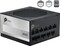 Фото - Блок живлення MSI PRO A850PL PCIE5 850W | click.ua