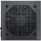 Фото - Блок живлення MSI PRO A850PL PCIE5 850W | click.ua