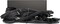 Фото - Блок живлення Seasonic Core GC-850 (CORE GC-850 ATX31) | click.ua