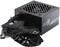 Фото - Блок живлення Seasonic Core GC-850 (CORE GC-850 ATX31) | click.ua
