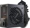 Фото - Блок живлення Seasonic Core GC-850 (CORE GC-850 ATX31) | click.ua
