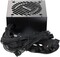 Фото - Блок живлення Seasonic Core GC-850 (CORE GC-850 ATX31) | click.ua