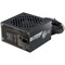 Фото - Блок живлення Seasonic Core GC-850 (CORE GC-850 ATX31) | click.ua