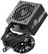 Фото - Блок живлення Seasonic Core GC-650 (CORE GC-650 ATX31) | click.ua