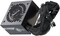 Фото - Блок живлення Seasonic Core GC-650 (CORE GC-650 ATX31) | click.ua