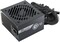 Фото - Блок живлення Seasonic Core GC-650 (CORE GC-650 ATX31) | click.ua