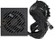 Фото - Блок живлення Seasonic Core GC-650 (CORE GC-650 ATX31) | click.ua