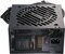 Фото - Блок живлення Seasonic Core GC-650 (CORE GC-650 ATX31) | click.ua