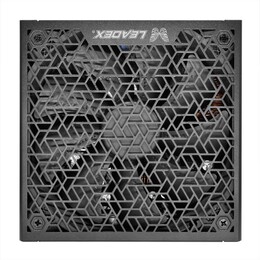 Блок живлення Super Flower Leadex VII XP Pro Series (SF-850F14XP) 850W