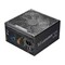 Фото - Блок живлення Super Flower Leadex VII XP Pro Series (SF-850F14XP) 850W | click.ua