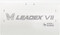 Фото - Блок живлення Super Flower Leadex VII XG (SF-850F14XG) 850W White | click.ua