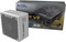 Фото - Блок живлення Super Flower Leadex VII XG (SF-850F14XG) 850W White | click.ua