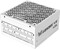 Фото - Блок живлення Super Flower Leadex VII XG (SF-850F14XG) 850W White | click.ua
