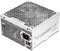 Фото - Блок живлення Super Flower Leadex VII XG (SF-850F14XG) 850W White | click.ua