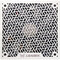 Фото - Блок живлення Super Flower Leadex VII XG (SF-850F14XG) 850W White | click.ua