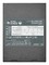Фото - Блок живлення Super Flower Leadex Titanium (SF-1700F14HT) 1700W | click.ua