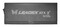 Фото - Блок живлення Super Flower Leadex Titanium (SF-1700F14HT) 1700W | click.ua
