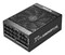 Фото - Блок живлення Super Flower Leadex Titanium (SF-1700F14HT) 1700W | click.ua