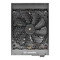 Фото - Блок живлення Super Flower Leadex Titanium (SF-1700F14HT) 1700W | click.ua