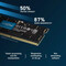 Фото - Модуль памяти SO-DIMM 48GB/5600 DDR5 Crucial (CT48G56C46S5) | click.ua