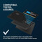 Фото - Модуль памяти SO-DIMM 48GB/5600 DDR5 Crucial (CT48G56C46S5) | click.ua