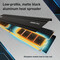 Фото - Модуль пам`ятi DDR5 32GB/6000 Crucial Pro Overclocking (CP32G60C40U5BT) | click.ua