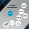 Фото - Модуль пам`ятi DDR5 32GB/6000 Crucial Pro Overclocking (CP32G60C40U5BT) | click.ua