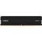 Фото - Модуль пам`ятi DDR5 32GB/6000 Crucial Pro Overclocking (CP32G60C40U5BT) | click.ua