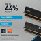 Фото - Модуль пам`ятi DDR5 32GB/6000 Crucial Pro Overclocking (CP32G60C40U5BT) | click.ua