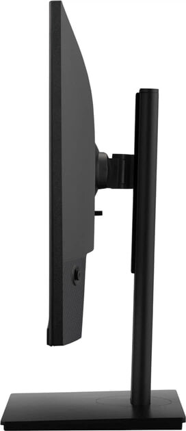 Монітор ViewSonic 27" XG27G1 IPS Black 180Hz