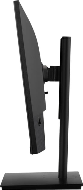 Монітор ViewSonic 27" XG27G1 IPS Black 180Hz