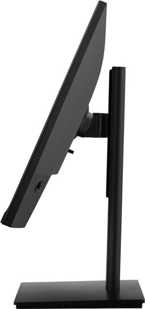Монітор ViewSonic 27" XG27G1 IPS Black 180Hz