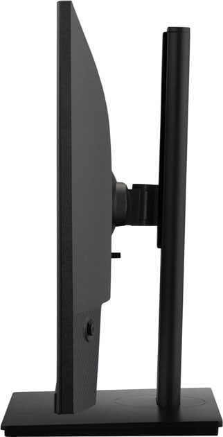 Монітор ViewSonic 27" XG27G1 IPS Black 180Hz