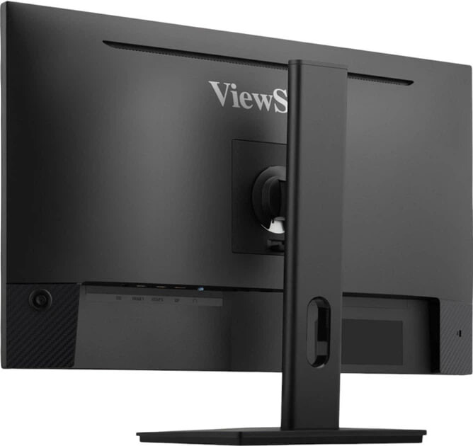 Монітор ViewSonic 27" XG27G1 IPS Black 180Hz