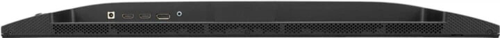 Монітор ViewSonic 27" XG27G1 IPS Black 180Hz