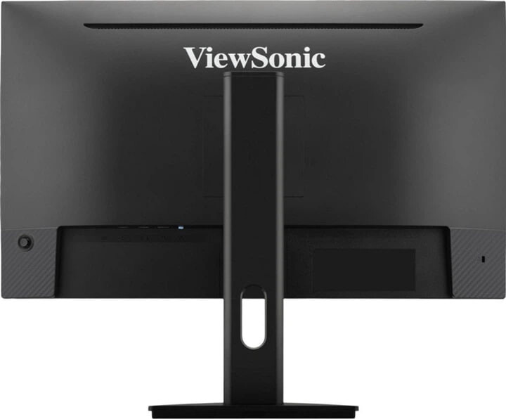 Монітор ViewSonic 27" XG27G1 IPS Black 180Hz