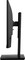 Фото - Монітор ViewSonic 27" XG27G1 IPS Black 180Hz | click.ua