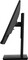 Фото - Монітор ViewSonic 27" XG27G1 IPS Black 180Hz | click.ua