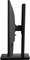 Фото - Монітор ViewSonic 27" XG27G1 IPS Black 180Hz | click.ua