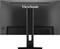 Фото - Монітор ViewSonic 27" XG27G1 IPS Black 180Hz | click.ua