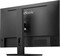 Фото - Монітор ViewSonic 27" XG27G1 IPS Black 180Hz | click.ua
