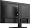 Фото - Монітор ViewSonic 27" XG27G1 IPS Black 180Hz | click.ua