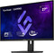 Фото - Монітор ViewSonic 27" XG27G1 IPS Black 180Hz | click.ua