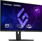Фото - Монітор ViewSonic 27" XG27G1 IPS Black 180Hz | click.ua