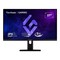Фото - Монітор ViewSonic 27" XG27G1 IPS Black 180Hz | click.ua