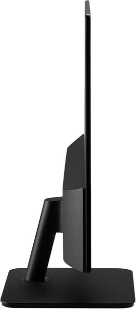 Монитор ViewSonic 24" VA2432-H-2 IPS Black 100Hz